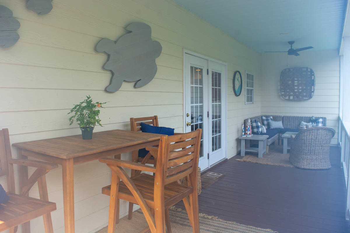 704 Sandpiper Ridge Edisto Island, SC 29438 - Photo 38 of 50 _DSC1842