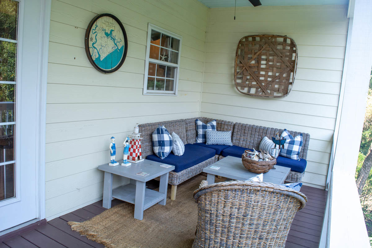 704 Sandpiper Ridge Edisto Island, SC 29438 - Photo 39 of 50 _DSC1843