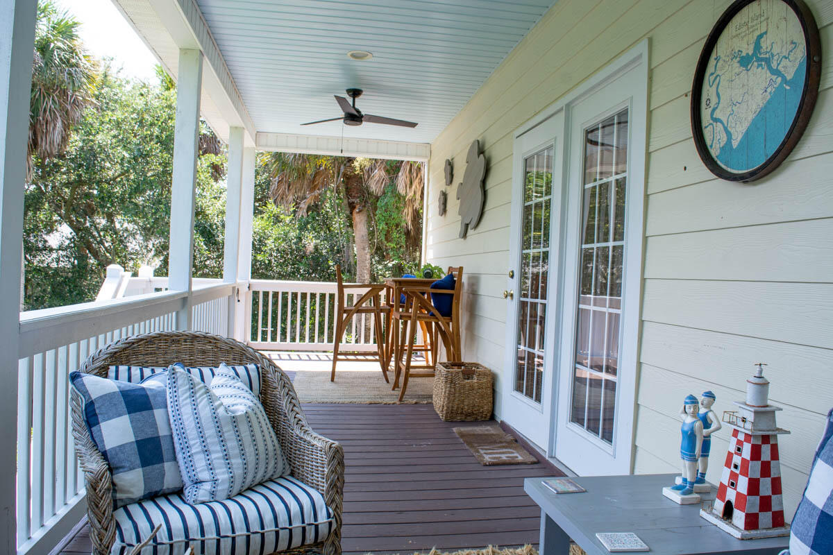 704 Sandpiper Ridge Edisto Island, SC 29438 - Photo 40 of 50 _DSC1844