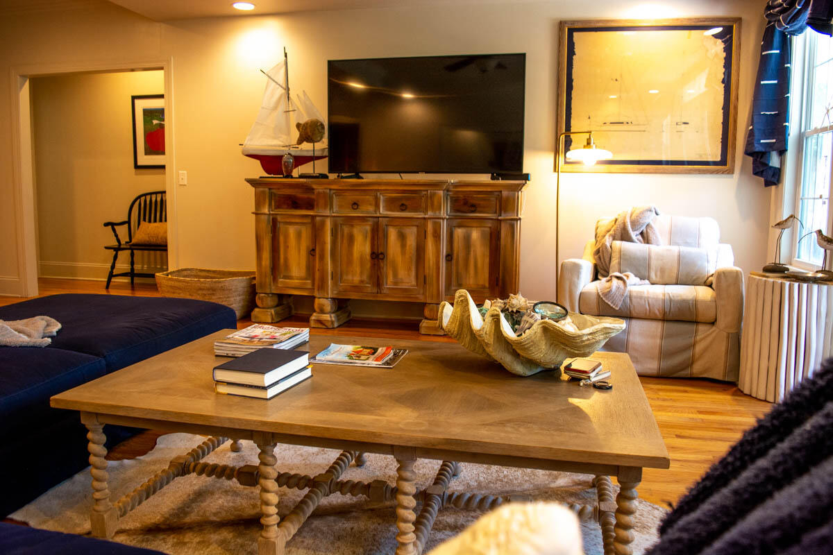 704 Sandpiper Ridge Edisto Island, SC 29438 - Photo 5 of 50 _DSC1773