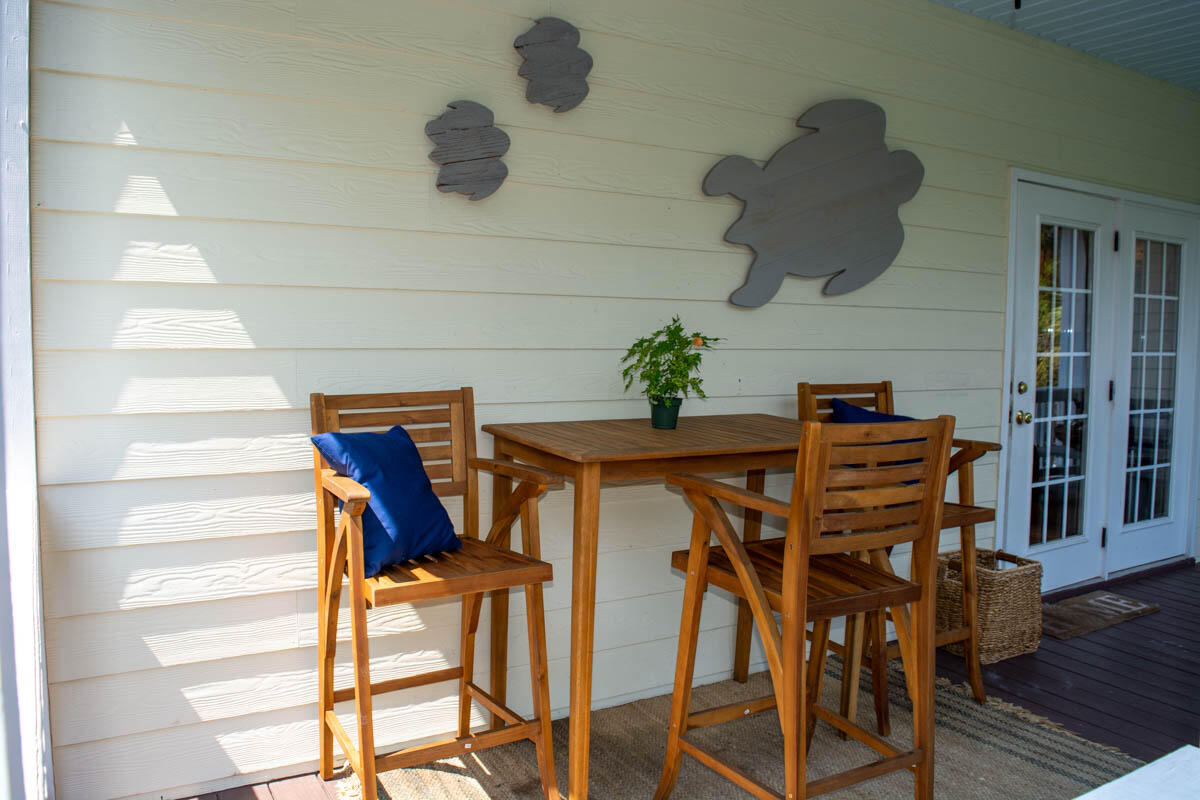 704 Sandpiper Ridge Edisto Island, SC 29438 - Photo 41 of 50 _DSC1846