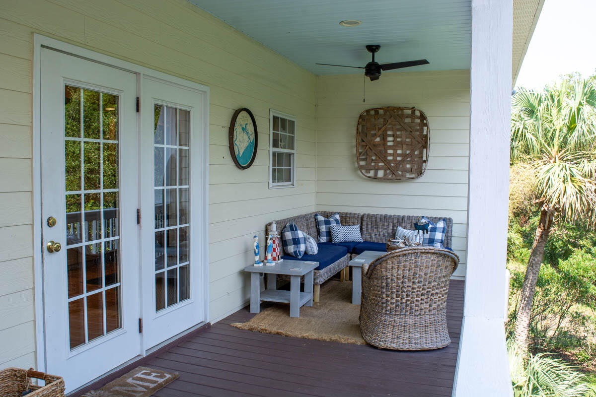 704 Sandpiper Ridge Edisto Island, SC 29438 - Photo 42 of 50 _DSC1847