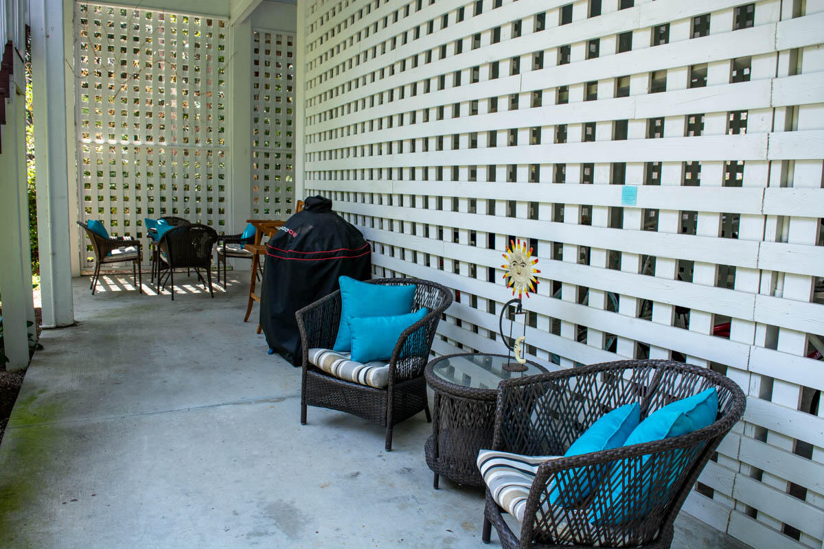 704 Sandpiper Ridge Edisto Island, SC 29438 - Photo 43 of 50 _DSC1853