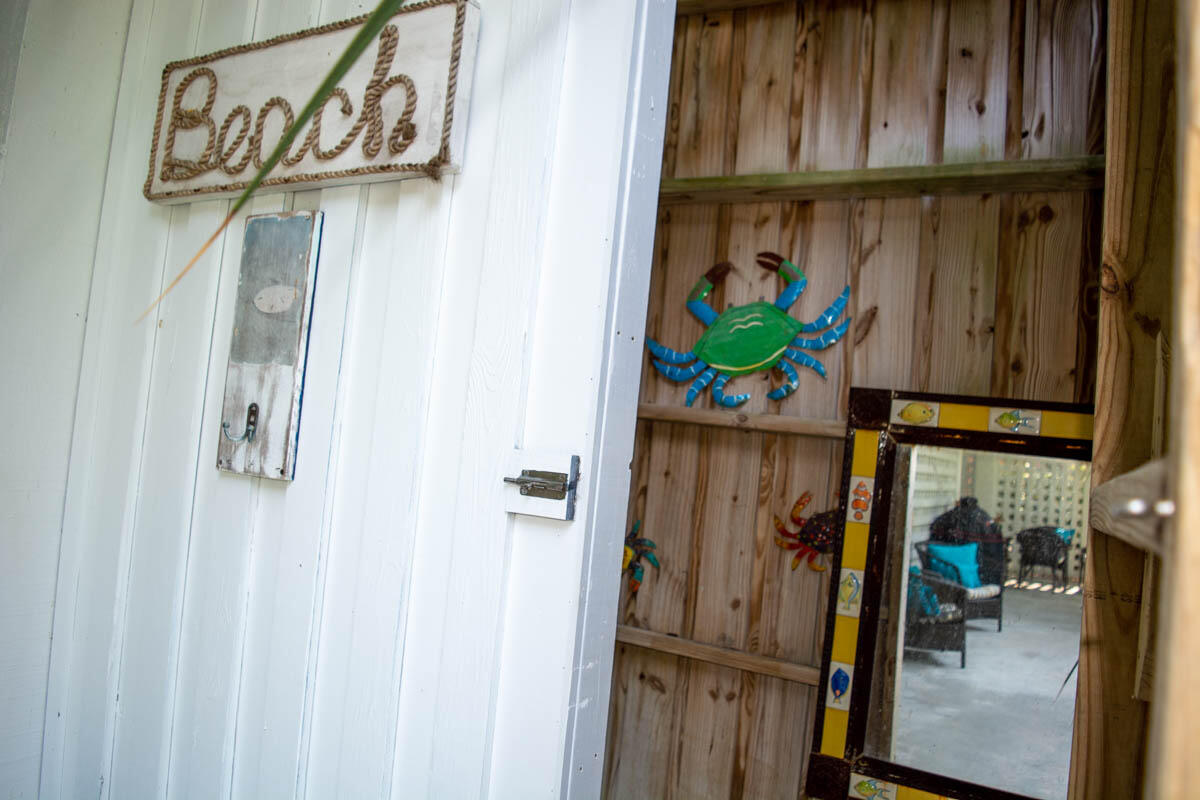 704 Sandpiper Ridge Edisto Island, SC 29438 - Photo 44 of 50 _DSC1854