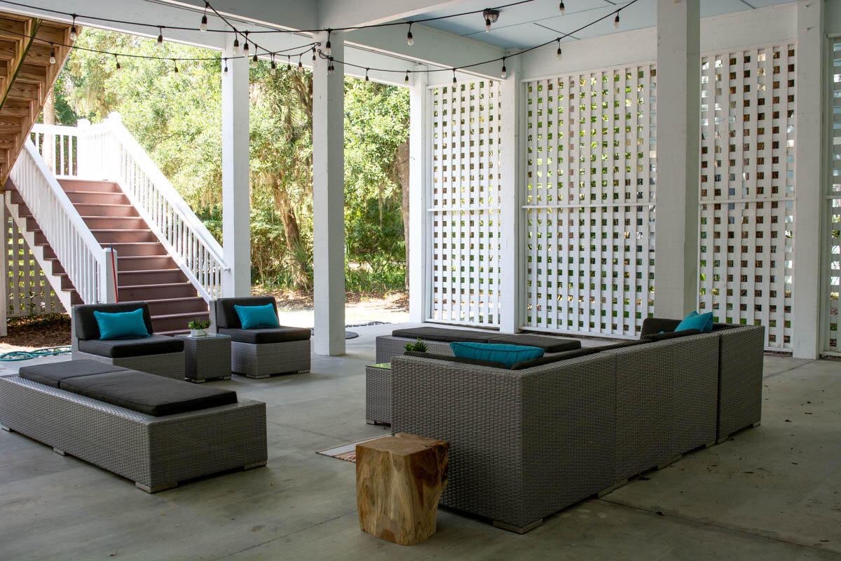 704 Sandpiper Ridge Edisto Island, SC 29438 - Photo 45 of 50 _DSC1855