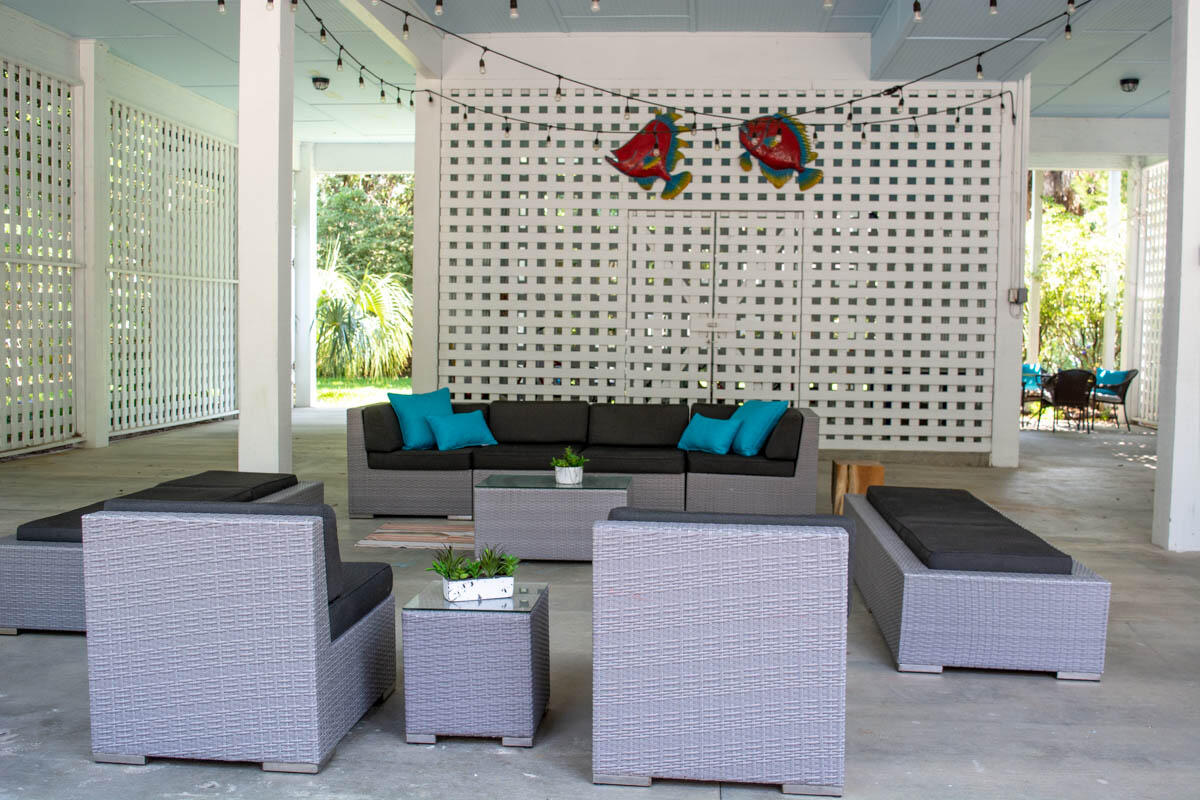 704 Sandpiper Ridge Edisto Island, SC 29438 - Photo 46 of 50 _DSC1856