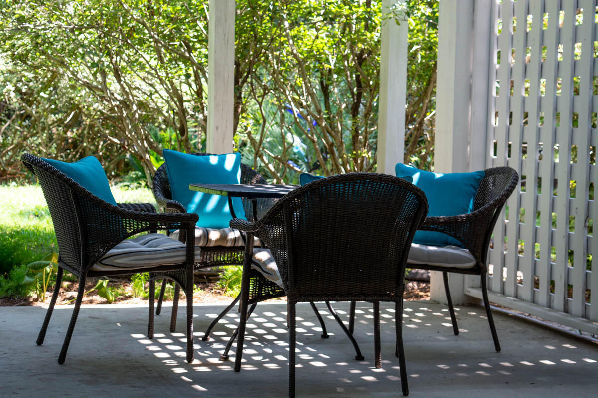 704 Sandpiper Ridge Edisto Island, SC 29438 - Photo 47 of 50 _DSC1859