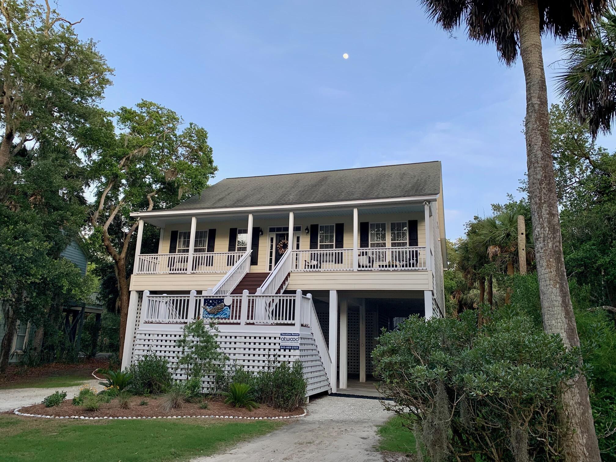 704 Sandpiper Ridge Edisto Island, SC 29438 - Photo 48 of 50 IMG_2910