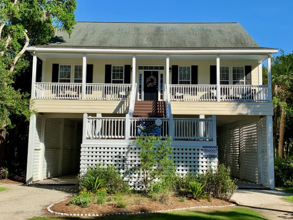 704 Sandpiper Ridge Edisto Island, SC 29438 - Photo 50 of 50 IMG_2905