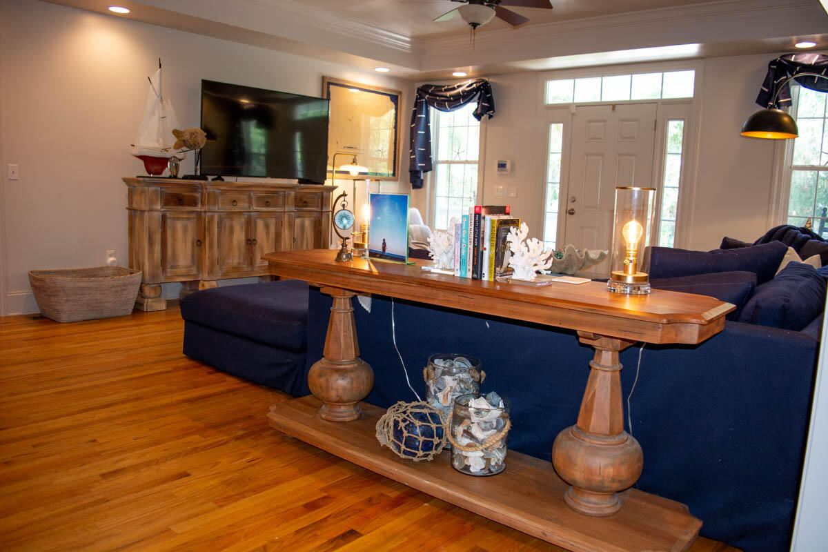 704 Sandpiper Ridge Edisto Island, SC 29438 - Photo 6 of 50 _DSC1776