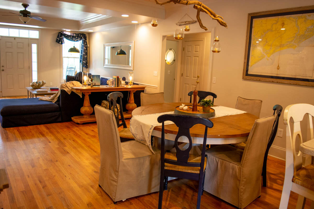 704 Sandpiper Ridge Edisto Island, SC 29438 - Photo 7 of 50 _DSC1777