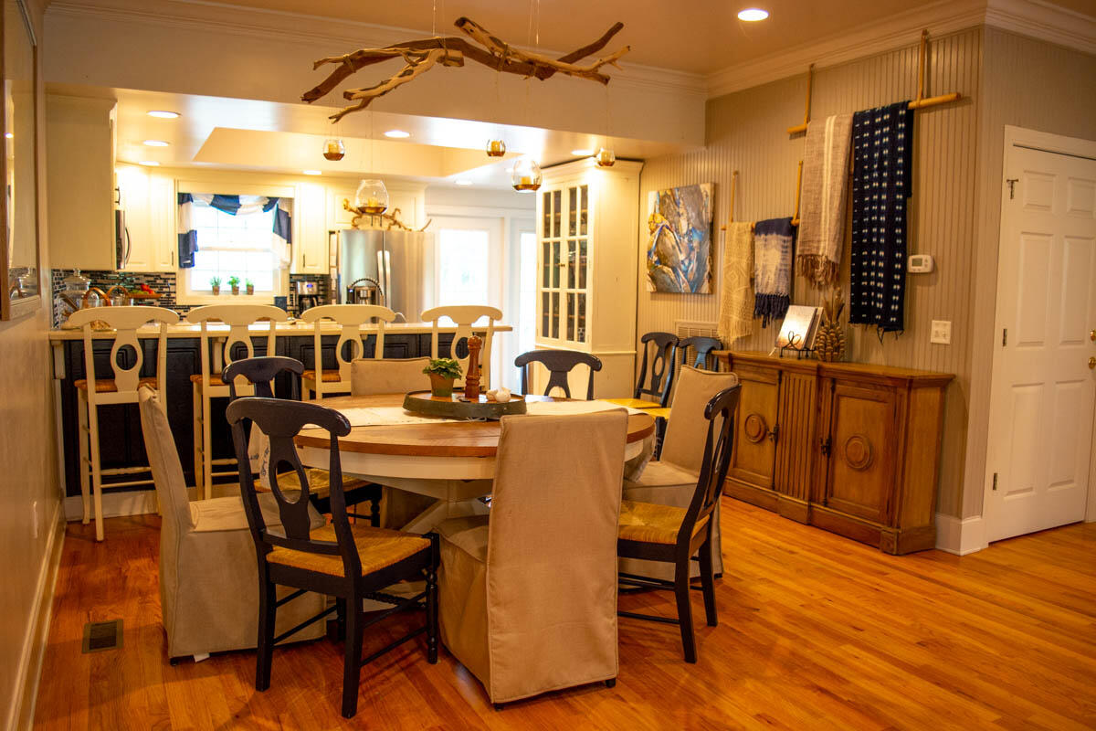 704 Sandpiper Ridge Edisto Island, SC 29438 - Photo 8 of 50 _DSC1778