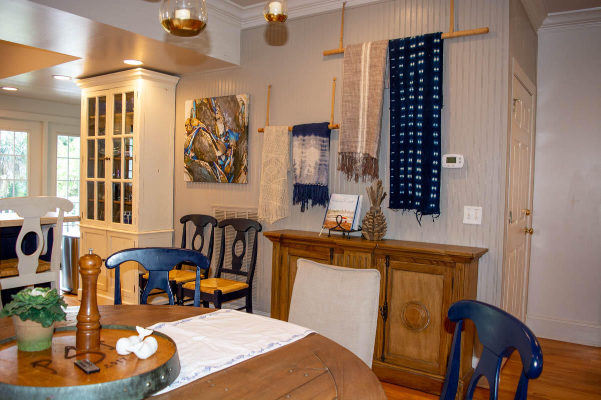 704 Sandpiper Ridge Edisto Island, SC 29438 - Photo 9 of 50 _DSC1780