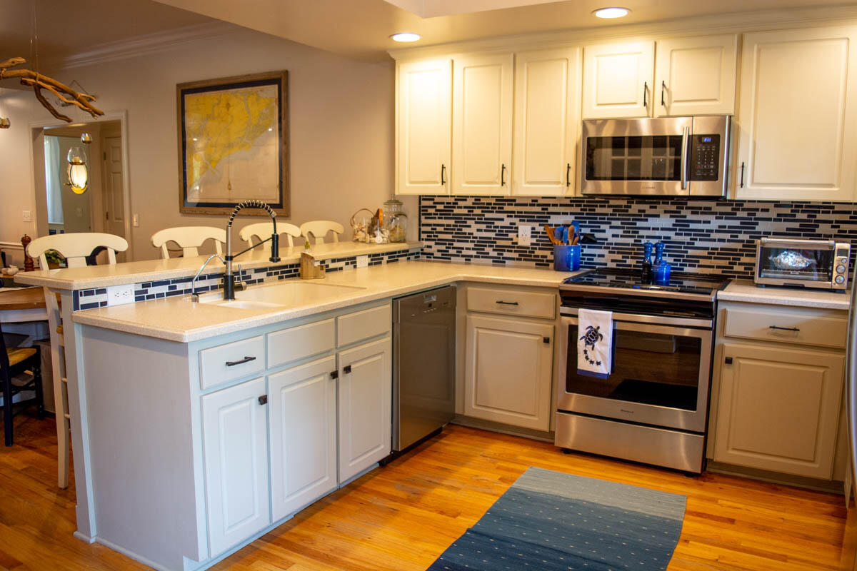 704 Sandpiper Ridge Edisto Island, SC 29438 - Photo 10 of 50 _DSC1781