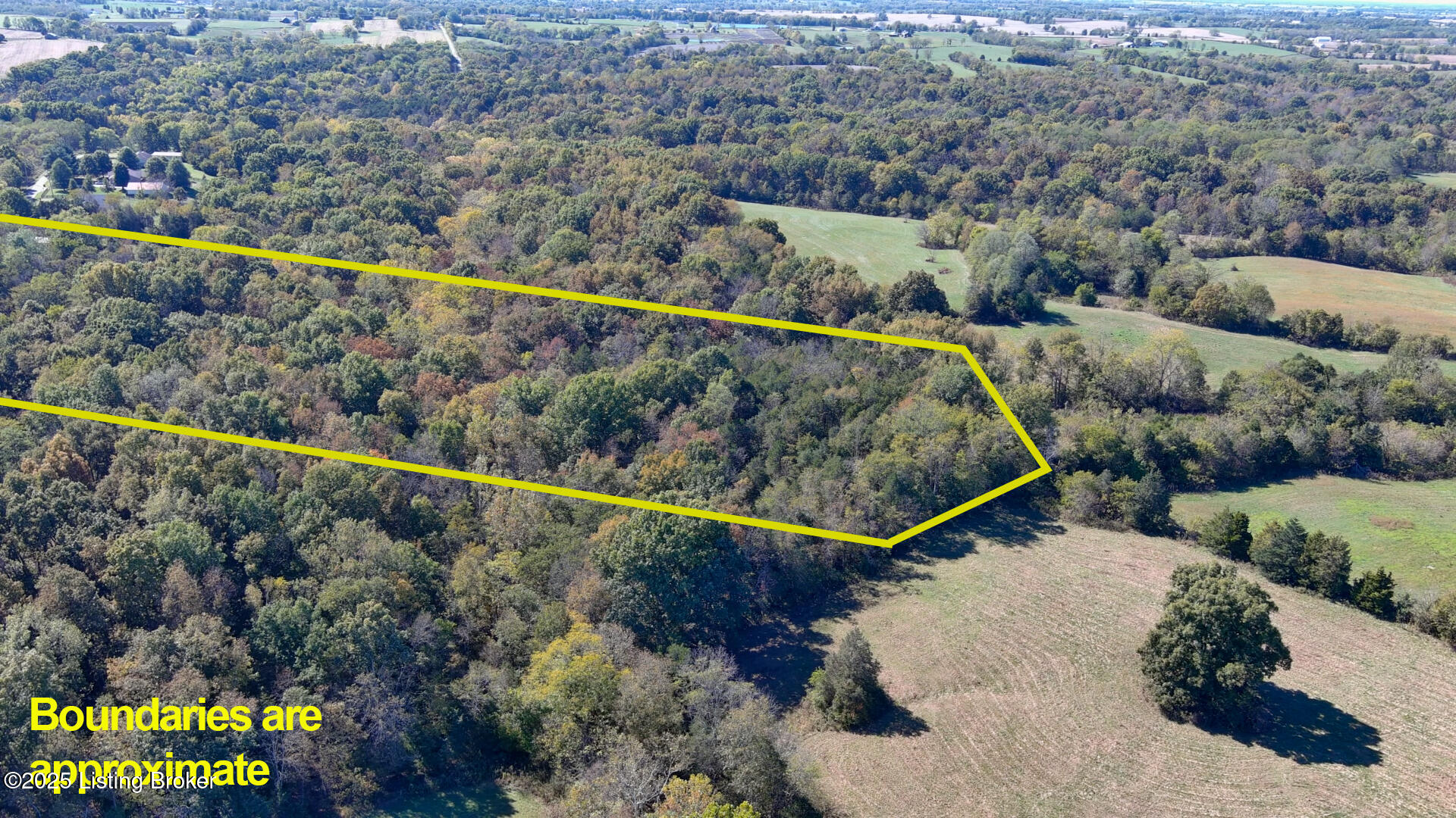 1306 Bunk Road Pleasureville, KY 40057 - Photo 71 of 86 1306 Bunk Road-20