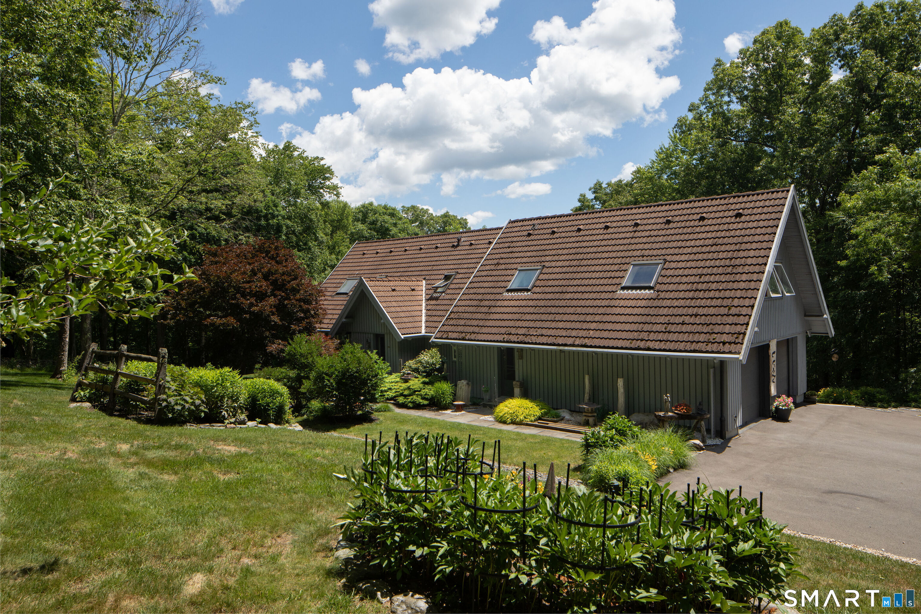 24 Burton Road Salisbury, CT 06068 - Photo 29 of 32 Gallery Image 29