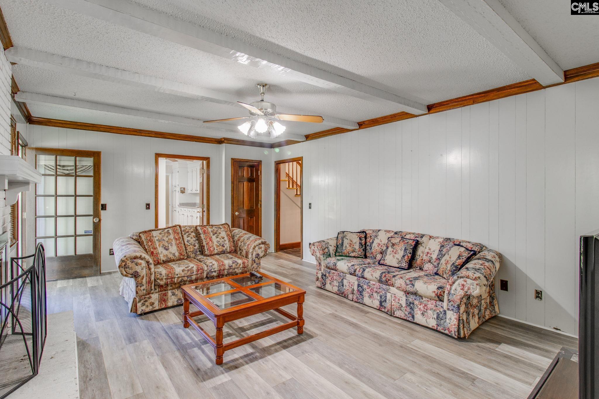 240 Spring Valley Road Columbia, SC 29223 - Photo 13 of 57