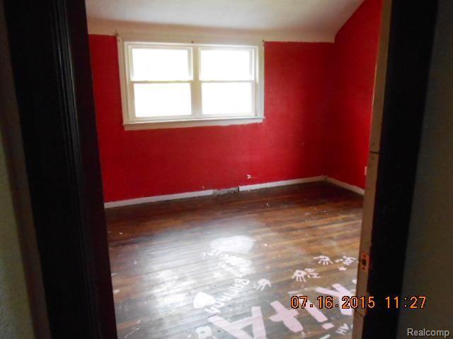 19133 Inkster Road Romulus, MI 48174 - Photo 8 of 14 Gallery Image 8