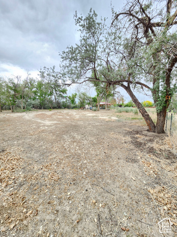 Undisclosed Address Price, UT 84501 - Photo 7 of 10