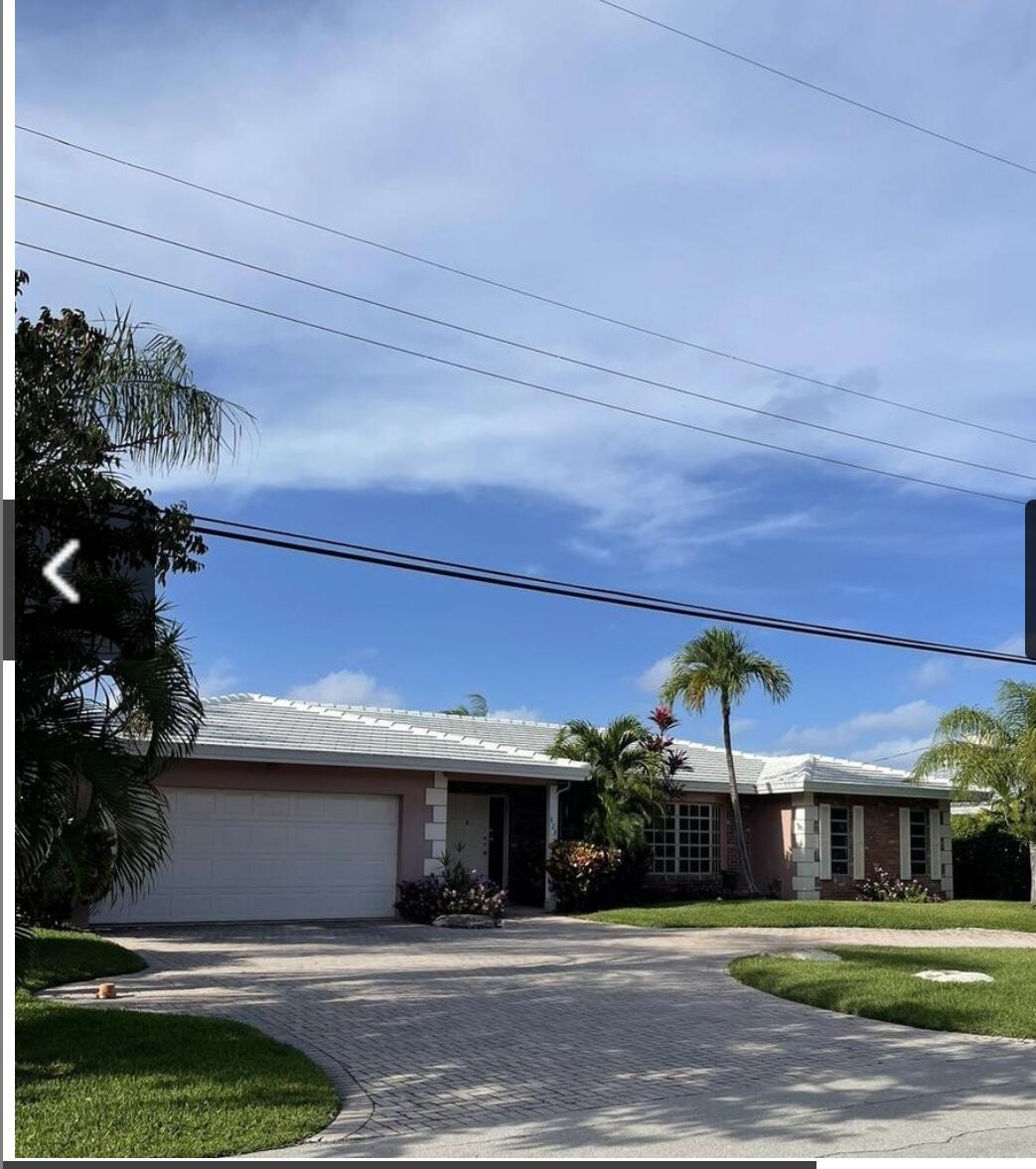 823 Forsyth Street Boca Raton, FL 33487 - Photo 1 of 11 IMG_5767