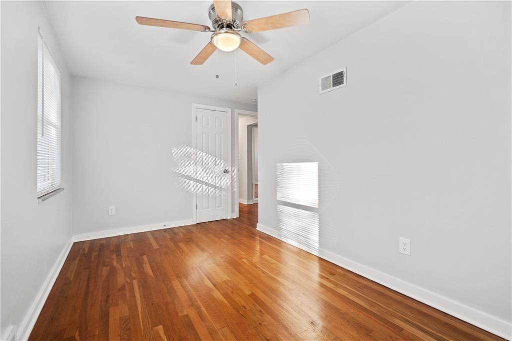 2512 Collins Road Churchill, PA 15235 - Photo 8 of 25 Gallery Image 8