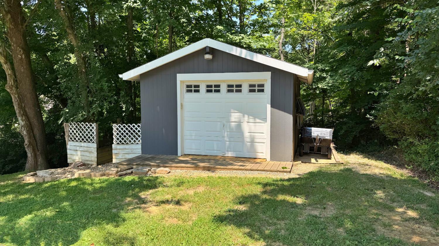 24986 State Line Road Lawrenceburg, IN 47025 - Photo 24 of 31 Gallery Image 24