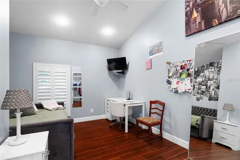 $5,700 | 3628 South Renellie Drive, Tampa, FL 33629