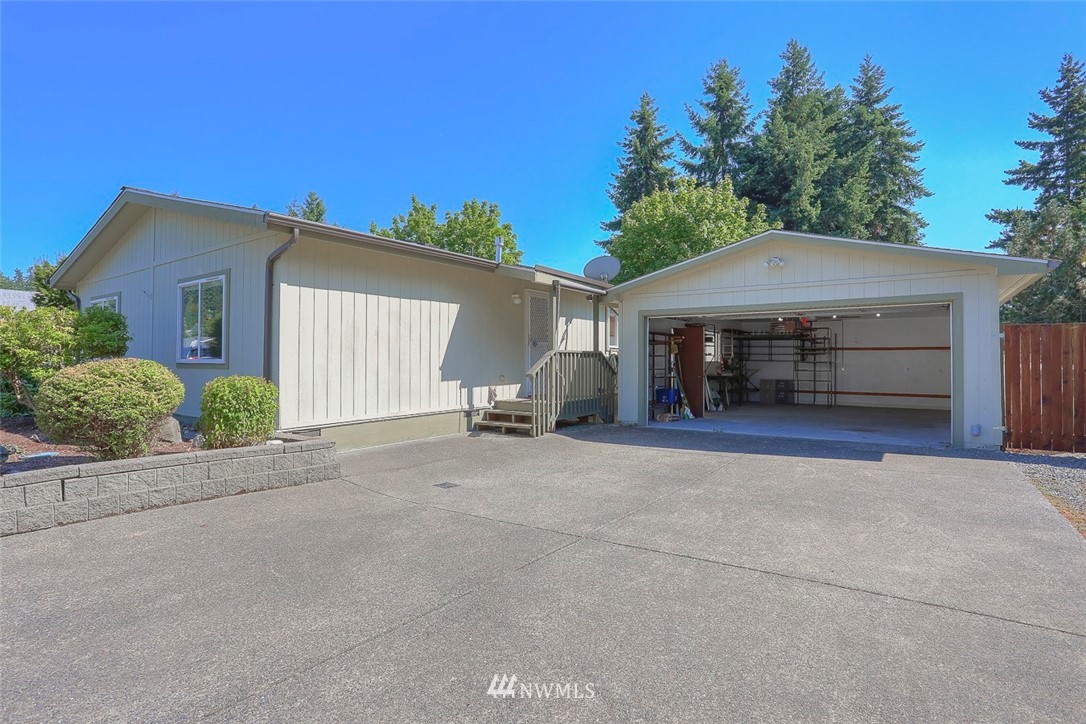 1118 Park Circle Bothell, WA 98021 - Photo 20 of 25