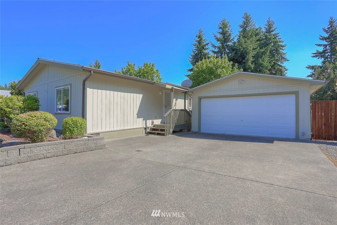 1118 Park Circle Bothell, WA 98021 - Photo 21 of 25