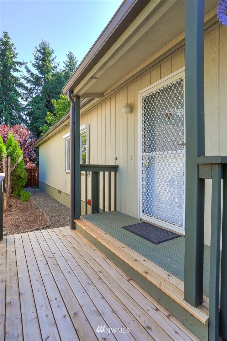1118 Park Circle Bothell, WA 98021 - Photo 22 of 25