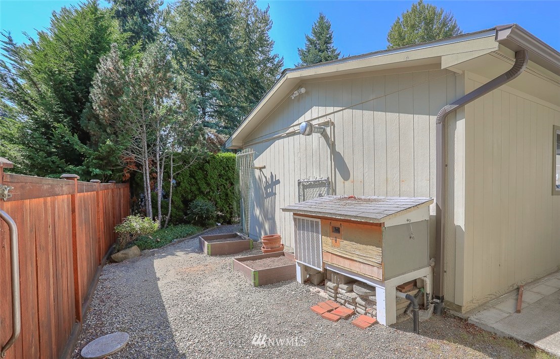 1118 Park Circle Bothell, WA 98021 - Photo 24 of 25