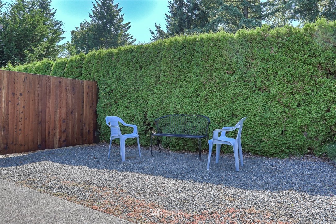 1118 Park Circle Bothell, WA 98021 - Photo 25 of 25