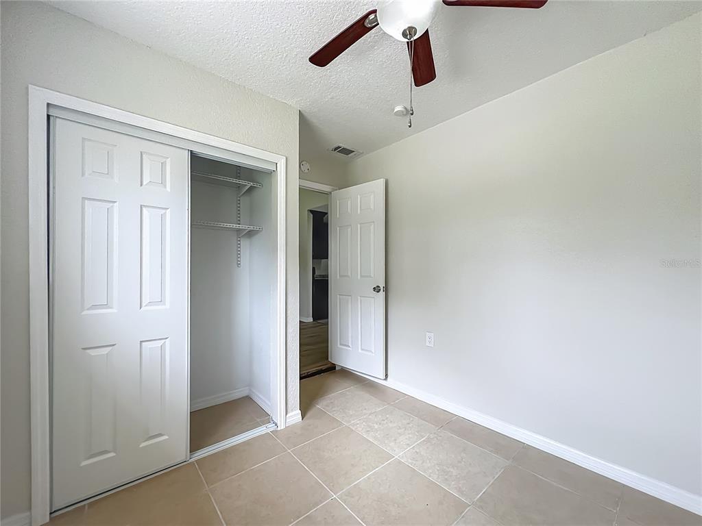 6707 Sierra Terrace New Port Richey, FL 34652 - Photo 18 of 50 a view of an empty room