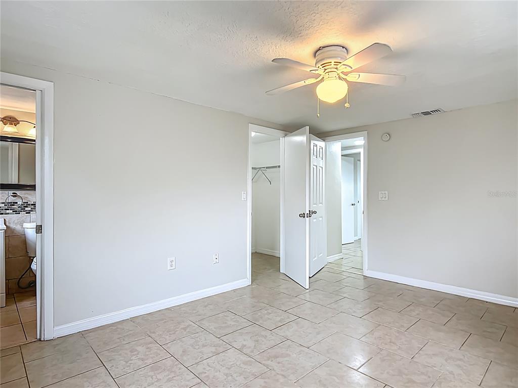 6707 Sierra Terrace New Port Richey, FL 34652 - Photo 31 of 50 a view of an entryway with wooden floor