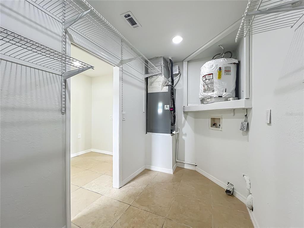 6707 Sierra Terrace New Port Richey, FL 34652 - Photo 32 of 50