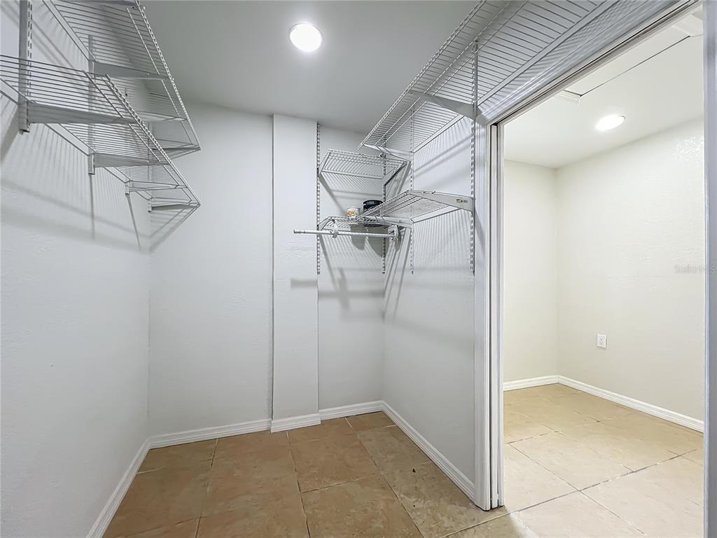 6707 Sierra Terrace New Port Richey, FL 34652 - Photo 33 of 50 a view of small space