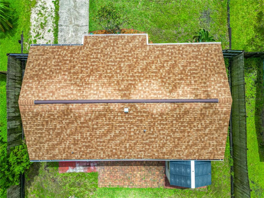 6707 Sierra Terrace New Port Richey, FL 34652 - Photo 44 of 50 a view of outdoor