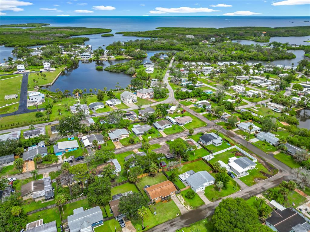 6707 Sierra Terrace New Port Richey, FL 34652 - Photo 50 of 50