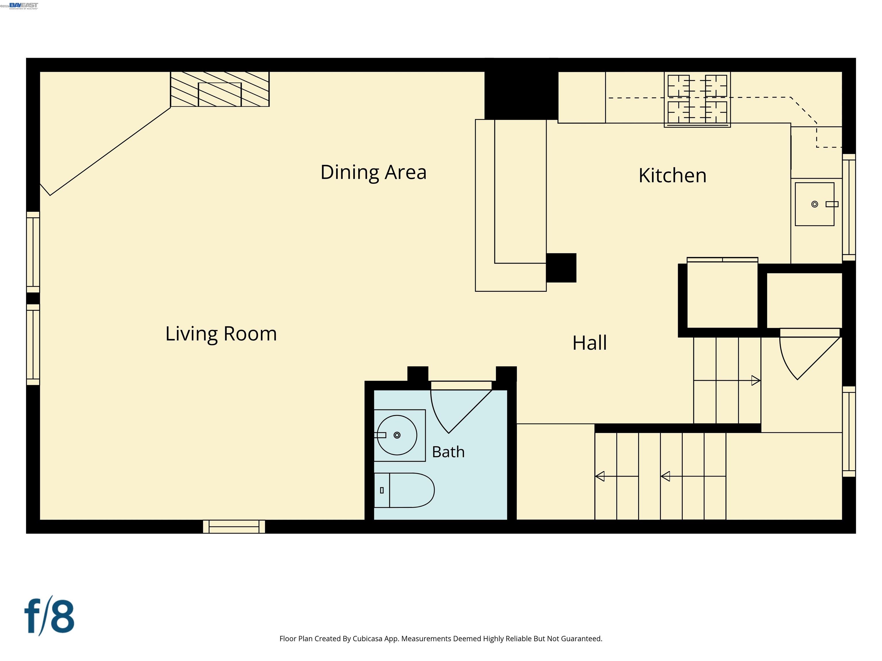 848 Wind Walk Milpitas, CA 95035 - Photo 27 of 30