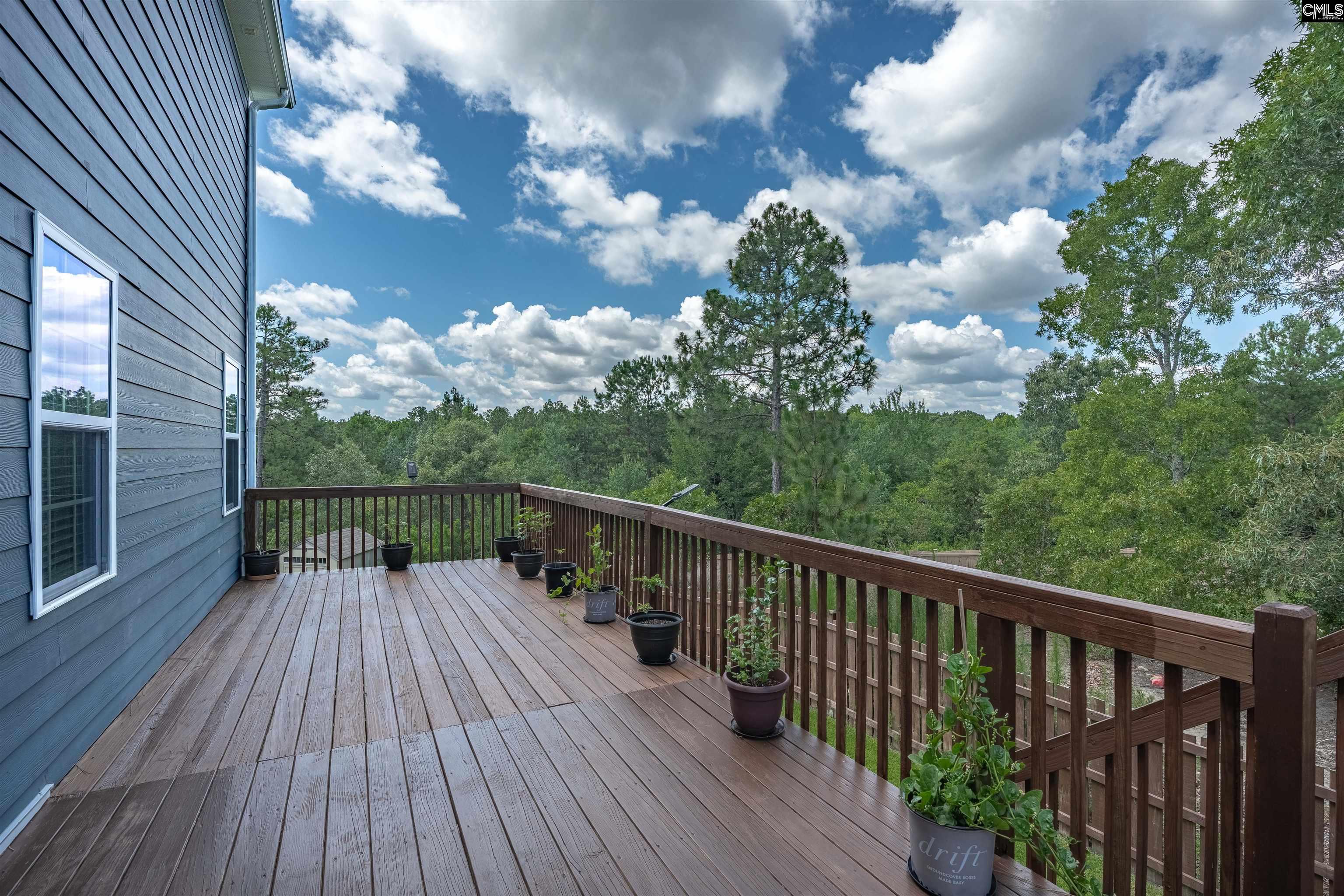 712 Bentgrass Court Elgin, SC 29045 - Photo 45 of 70