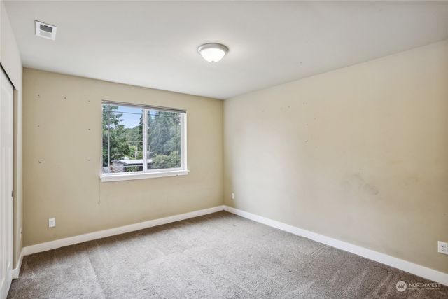 $675,000 | 6226 South Ferdinand Street, Tacoma, WA 98409