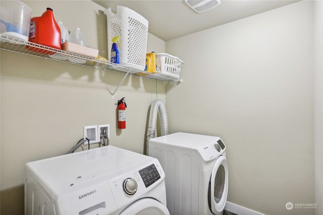 $675,000 | 6226 South Ferdinand Street, Tacoma, WA 98409