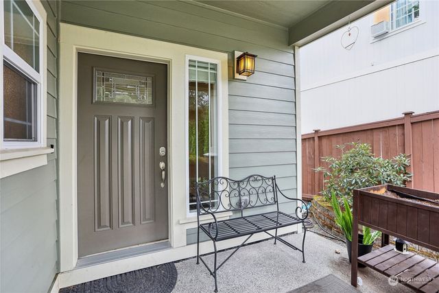 $675,000 | 6226 South Ferdinand Street, Tacoma, WA 98409