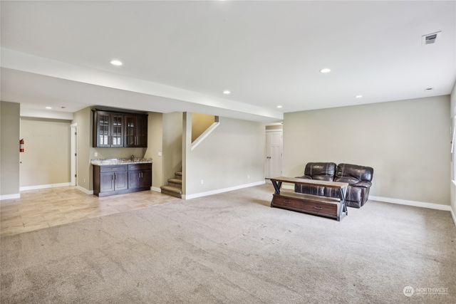 $675,000 | 6226 South Ferdinand Street, Tacoma, WA 98409