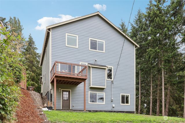 $675,000 | 6226 South Ferdinand Street, Tacoma, WA 98409