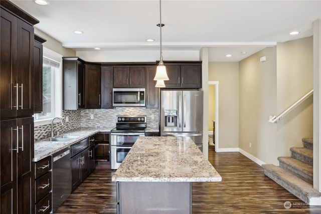 $675,000 | 6226 South Ferdinand Street, Tacoma, WA 98409