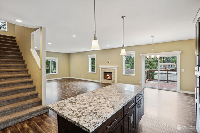 $675,000 | 6226 South Ferdinand Street, Tacoma, WA 98409