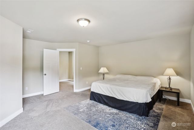 $675,000 | 6226 South Ferdinand Street, Tacoma, WA 98409