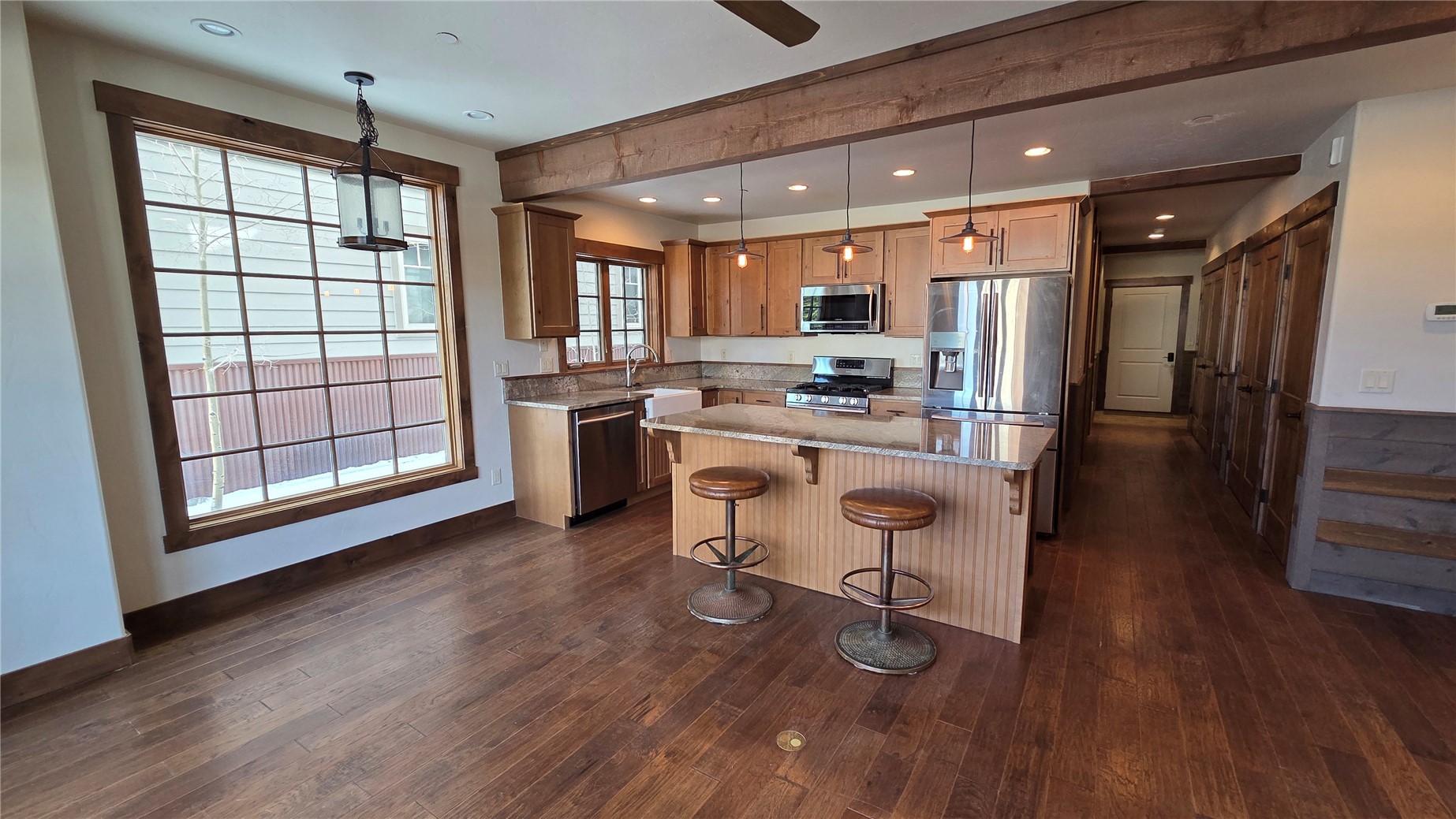 481 West Main Street, Unit B101 Frisco, CO 80443 - Photo 2 of 23