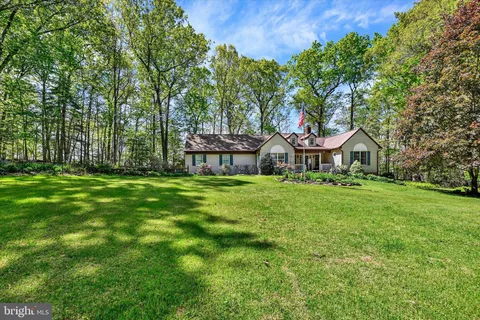 $650,000 | 3213 Green Road, White Hall, MD 21161